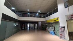 Balestier Point (D12), Retail #543637691